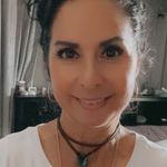 Tracy Street-Yrkki - @tracystreetyrkki - Instagram