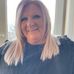 Tracey Strickland - Facebook