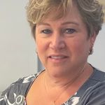 Traci Carper-Strickland - @carperstrickland - Instagram