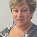 Traci Carper-Strickland - Facebook