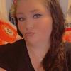 Traci giles - @tracistrickland23 - TikTok