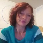 Traci Lynn Strickland - @traci.l.strickland - Instagram