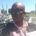 Traci Martin-strickland - Facebook