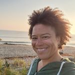 Traci Strickland - @traci_strickland - Instagram