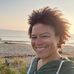 Traci Strickland - Facebook