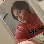 Traci Strickland - @traci.martinez.73 - Instagram