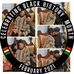 Traci Strickland - Facebook