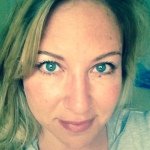 Traci Strickland - @tracilynn1 - Instagram