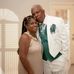 Traci Strickland - Facebook