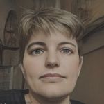 Traci Strickland - @tracistrickland - Instagram