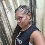 Traci Johnson Strickland - @tracih910 - Instagram