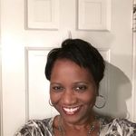 Traci Strickland - @tracistrickland1 - Instagram