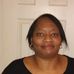 Traci Strickland - Facebook