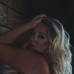 Traci Strickland Rudeen - @tracirudeen - Instagram