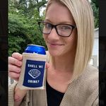 Traci Strickland Shell - @tra_c_shell - Instagram