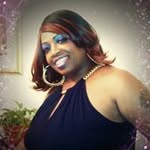 Tracy Strickland - @lips_hotlikefire - Instagram