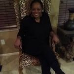 Tracy Strickland - @strickland1615 - Instagram