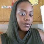 Tracy Strickland - @t.a.s0306 - Instagram