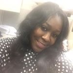 Tracy Strickland - @andromedasaida - Instagram