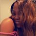 Tracy Strickland - Facebook