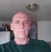 Tracy Strickland - Facebook