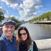 Tracy Strickland - Facebook