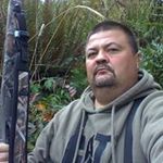 Tracy Strickland - @strickland2573 - Instagram