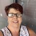 Tracy Strickland - Facebook