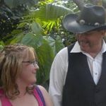 Tracy Strickland - @tracystrickland - Instagram