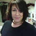 Traci Ahlstrom - @traciahlstrom - Instagram