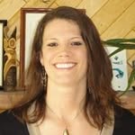 Traci Lundstrom - @tracilundstrom - Instagram