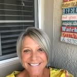 Traci Matz Hallstrom - @tracihallstrom - Instagram