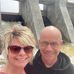 Traci Strom - Facebook