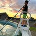 Traci Strom - Facebook