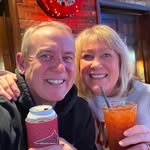 Traci Waddell Scanga Malstrom - @tracimalstrom - Instagram