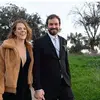 Tracie Winstrom - @traciewinstrom - TikTok