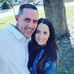 Tracy Strom - Facebook
