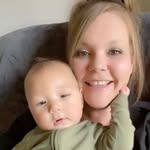 Tracy Strom - @stromy598 - Instagram
