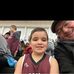 Tracy Strom - Facebook