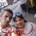 Tracey Stock - Facebook