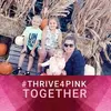 Tracia Doughty-Stuck - @traciastuck - TikTok