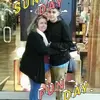 Tracie Struck Vasquez - @tracie.struck.vas - TikTok