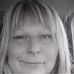 Tracy Stock - Facebook