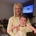 Tracy Struck - Facebook
