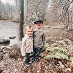 Traci Studer - @tstomp11 - Instagram