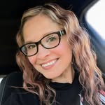 Traci Studer - @tracistuder7 - Instagram