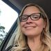 Traci Studer - Facebook