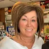 Traci Studer - @tracistuder - TikTok