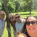 Tracy L Studer - Facebook
