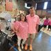 Tracy Studer - Facebook
